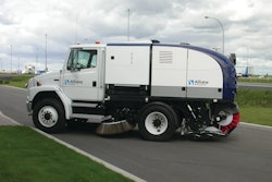Msmt350streetsweeper 10086267