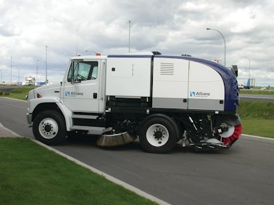 Msmt350streetsweeper 10086267