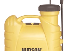 Neverpumpbatteryoperatedbakpaksprayer 10091799