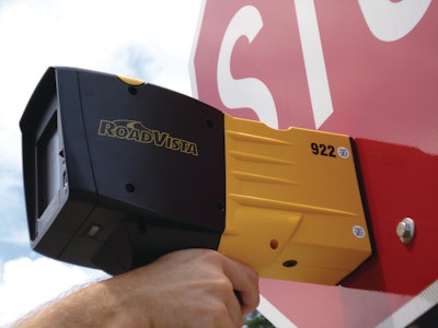 Roadvistamodel922 10091743