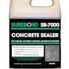 Sb7000concretesealer 10091675