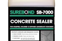 Sb7000concretesealer 10091675