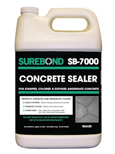 Sb7000concretesealer 10091675