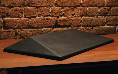 Sinkmoulds 10091749
