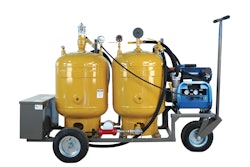 Streamlineshopseries 10091731