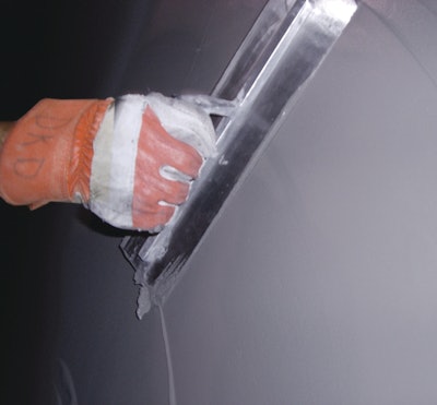 Tiltfinish 10091789