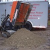 Trackedhauler 10091765