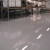 Ultraglosscru 10091688