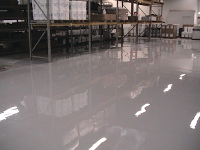Ultraglosscru 10091688