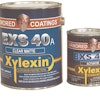 Xylexin 10091737