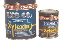 Xylexin 10091737