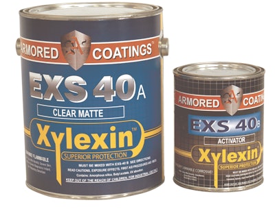 Xylexin 10091737