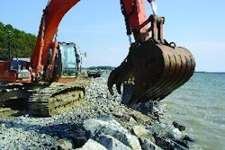 1217877743605 10295095