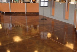 1219082424472 10295004