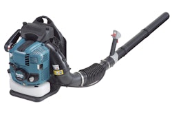 4strokebackpackblower 10091955