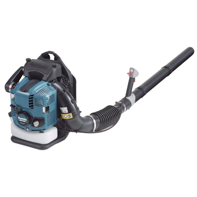 4strokebackpackblower 10091955