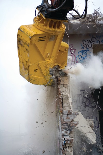 Bp2900bulkpulverizer 10091893