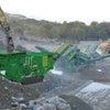 C50modeljawcrusher 10091924