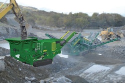 C50modeljawcrusher 10091924