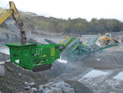 C50modeljawcrusher 10091924