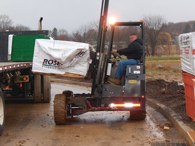 Craylercrseriesforklifts 10091934
