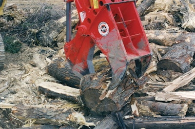 Debrishandlingattachments 10091903