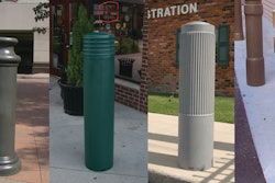 Decorativebollardcover 10092006