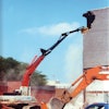Demolitiondipper 10091915