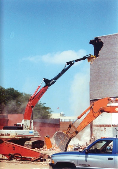 Demolitiondipper 10091915