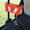 Excavatorlock 10092024