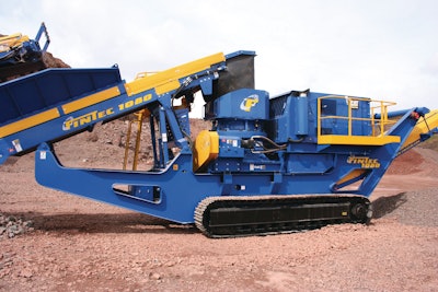 Fintec1080conecrusher 10091920