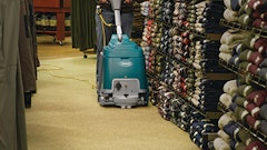 Floorcaremachines 10091959