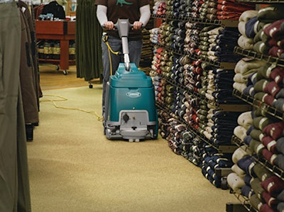 Floorcaremachines 10091959
