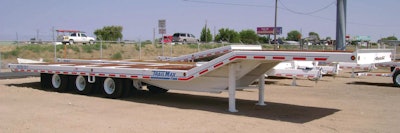 Fwtrd70t17 10091908