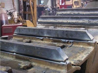 Gripluggrouserbars 10086428
