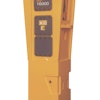 Hp16000breaker 10078835