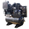 Ks3030dieselaircompressor 10091857