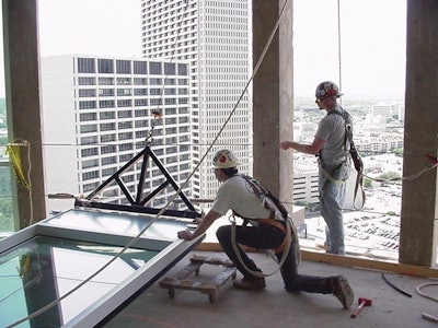 Leoseriesportablehoists 10091931