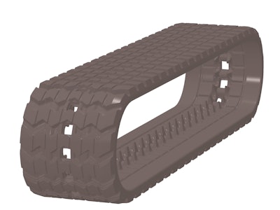 Miniexcavatorandctltracks 10088062