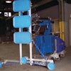 Mobileergonomichandlers 10090893