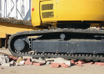 Nextgenerationheavydutyrubbertracks 10083989