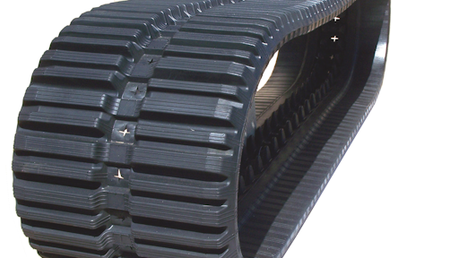 Nextgen Tdf Tracks From Mclaren Industries Inc For