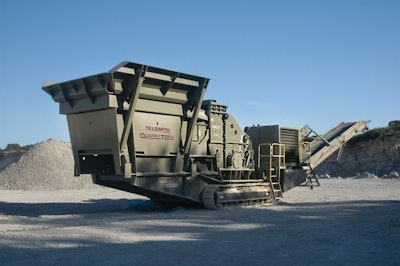 Quarrytraxmodelti6060 10091928