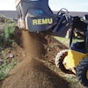 Remumodell75screeningbucket 10092061