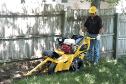 Rtx100trencher 10091993