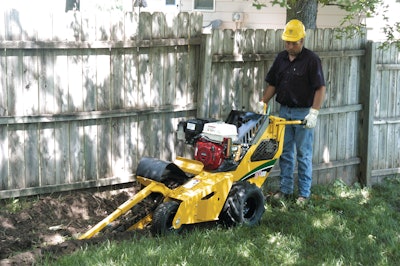 Rtx100trencher 10091993