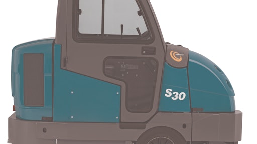 S30 10091982