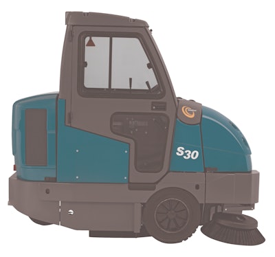S30 10091982