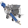 Slupro60hpandslupro80 10091854