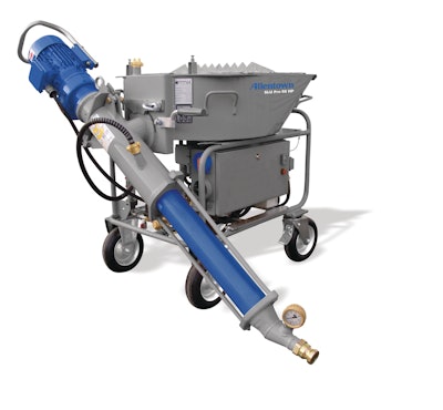 Slupro60hpandslupro80 10091854